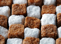 Бинарные опционы на сахар